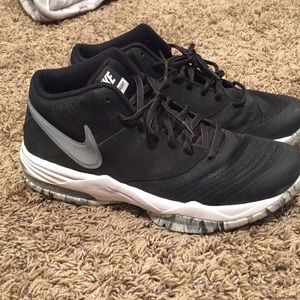 Men's Nike Shoes